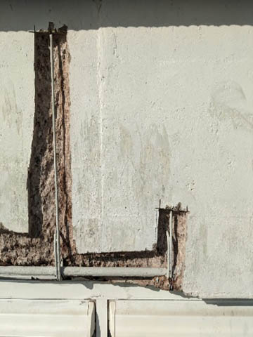 a8
