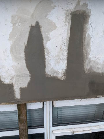 a9
